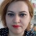 Profile Picture of Amanda Zullo (@amanda.zullo.505) on Facebook