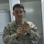 Profile Picture of Alexander Wick (@wick_alexander) on Instagram