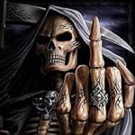 Profile Picture of aaronsaiz (@aaronjsaiz) on Instagram
