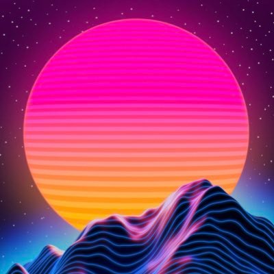Profile Picture of Michael Calomino (@MichaelCalomin5) on Twitter