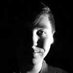 Profile Picture of George Edward Reinhardt IV (@sailorg4) on Instagram