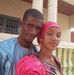 Profile Picture of Barry Mô Barry (@saffi.barry.9) on Facebook