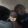 Profile Picture of Joseph Deboard (@@josephdeboard) on Tiktok