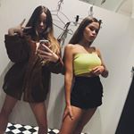 Profile Picture of mikaela gray (@mikaelaa.private) on Instagram