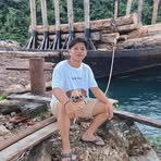 Profile Picture of Chriss Tasik (@chriss.tasik.2025) on Facebook