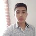 Profile Picture of Jimmy Alarcon (@jimmy.alarcon.140) on Facebook