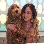 Profile Picture of Alissa Sourisack (@alissasourisack) on Instagram