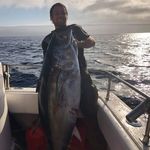 Profile Picture of Blake Steven Aguirre (@batu_uncle808) on Instagram