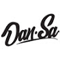 Profile Picture of Cia. Daniel Saboya (@@DanielSaboya) on Tiktok