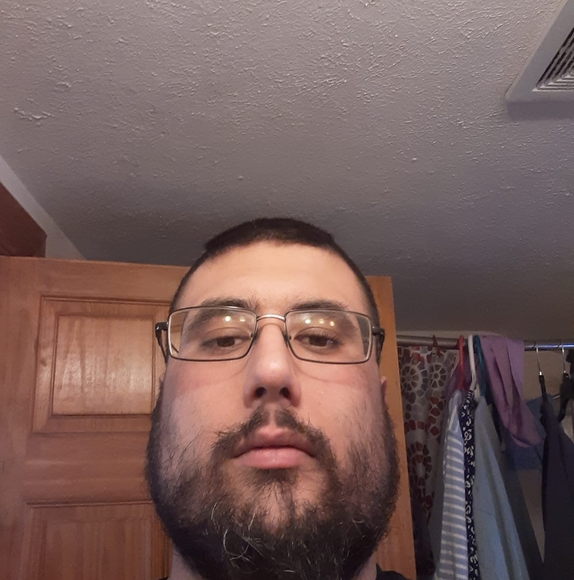 Profile Picture of Kevin Collins (@kevin450j) on Poshmark
