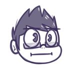 Profile Picture of Mark Joshua Co Maristela (@_maristela.mark) on Instagram