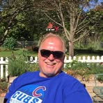 Profile Picture of Danny LeDoux (@danny.ledoux.31) on Facebook