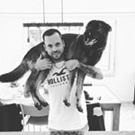 Profile Picture of Sebastian Lombardi (@sebulomba) on Instagram