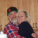 Mike Durden - Instagram Profile Picture of Mike Durden (@nvrtoold) on Instagram