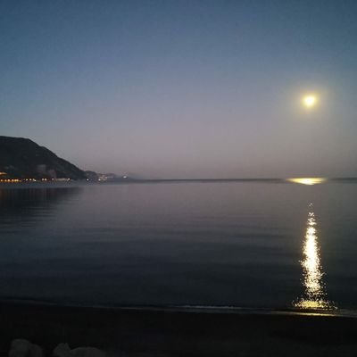 Profile Picture of Angelo Pierri (@AngeloPierri1) on Twitter