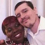 Profile Picture of Angelo Bowers (@angelo.bowers) on Instagram