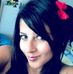 Jacqueline Santis - Facebook Profile Picture of Jacqueline Santis (@jacqueline.santis.50) on Facebook