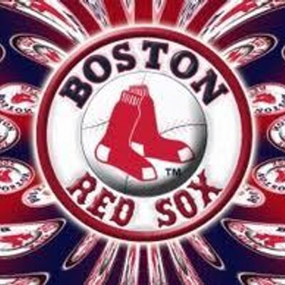 Profile Picture of John Mcnasby (@RedsoxNation45) on Twitter