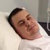 Profile Picture of Damian Gill (@damian.gill.712) on Facebook