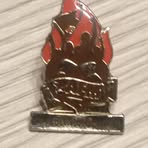 Profile Picture of Michael Helpap (@michael.helpap.3) on Facebook