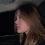 Profile Picture of Grace Lundblom (@grace.lundblom) on Facebook
