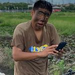Profile Picture of 橋口垢 (@hasi.guti) on Instagram