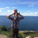Profile Picture of Kenneth Øster (@hr_oester) on Instagram