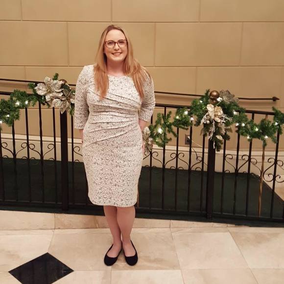 Profile Picture of Amanda Behrmann (@mndyprinc) on Poshmark