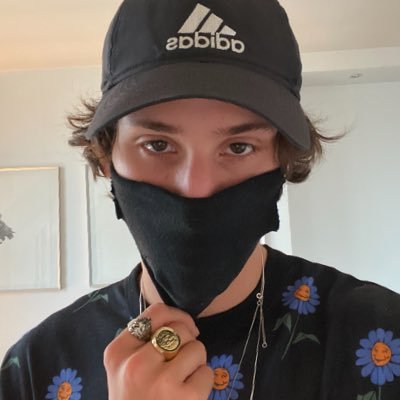 Profile Picture of Nemo Schiffman (@nemo) on Twitter