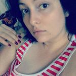 Profile Picture of ina.gusentsova.77 (@bryandzajf61986988) on Instagram