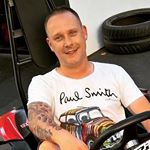 Profile Picture of Jan Baumgartner (@jan.baumgartner) on Instagram