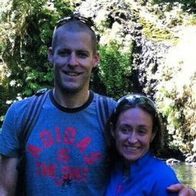 Profile Picture of Ben McKinley (@benmckinley) on Twitter