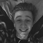 Philipe Roberge - Instagram Profile Picture of Philipe Roberge (@philssimplephilosophy) on Instagram