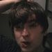 Profile Picture of Danny Fossett (@dannyf3422) on Pinterest
