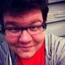 Profile Picture of Aaron Cotham (@aaron.cotham.5) on Facebook