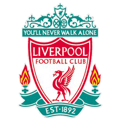 Profile Picture of Matt Nicoll (@nicoll_23) on Twitter