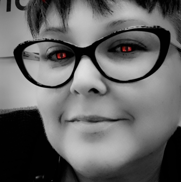 Profile Picture of Heather Keithley (@heatherkeithley) on Poshmark