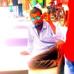 Profile Picture of Zain Xifat (@zain.xifat) on Facebook