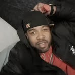 Profile Picture of Goose Hightower (@Goose-Hightower) on Facebook