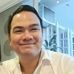 Profile Picture of Eric Aurelio (@eric.aurelio.5) on Facebook