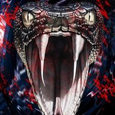 Profile Picture of Michael Scholer (@michael_scholer) on Twitter