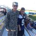 Profile Picture of Joseph Hollon (Jose) (@Undertaker14) on Facebook
