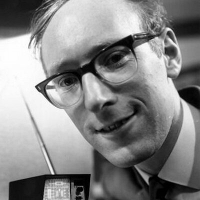 Profile Picture of Peter Sand (@SandBoyPeter) on Twitter