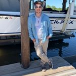 Profile Picture of Dustin Domingue (@domingue_dustin) on Instagram