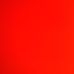 Profile Picture of Nicholas Nance (@nicholas.nance.77) on Facebook