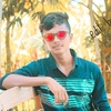 Profile Picture of Alex Arzu (@@arzumia77) on Tiktok