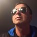 Profile Picture of Brian Clopper (@brianclopper) on Pinterest