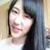 Profile Picture of Wan Lin CHANG (@WanLinCHANG1) on Twitter