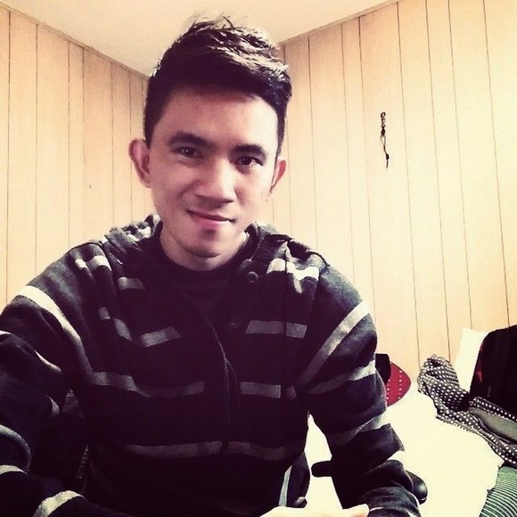 Profile Picture of Huwaylaan Ore (@huwaylaan14) on Poshmark