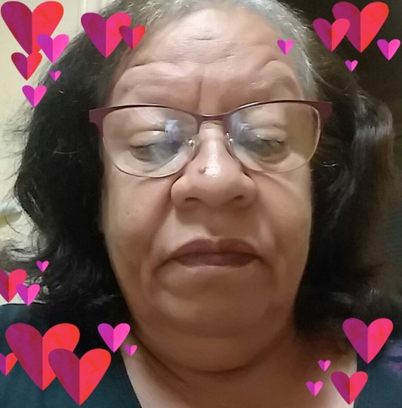 Profile Picture of Cheryl Folston (@lovly2008) on Poshmark